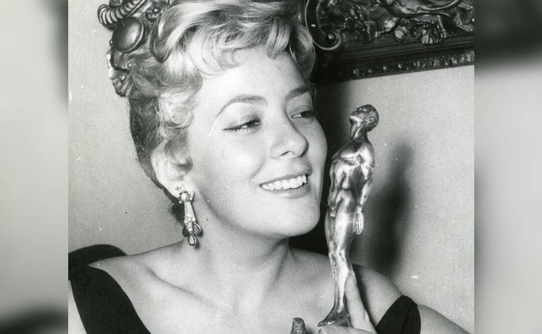 Foto: Archivo El Universal