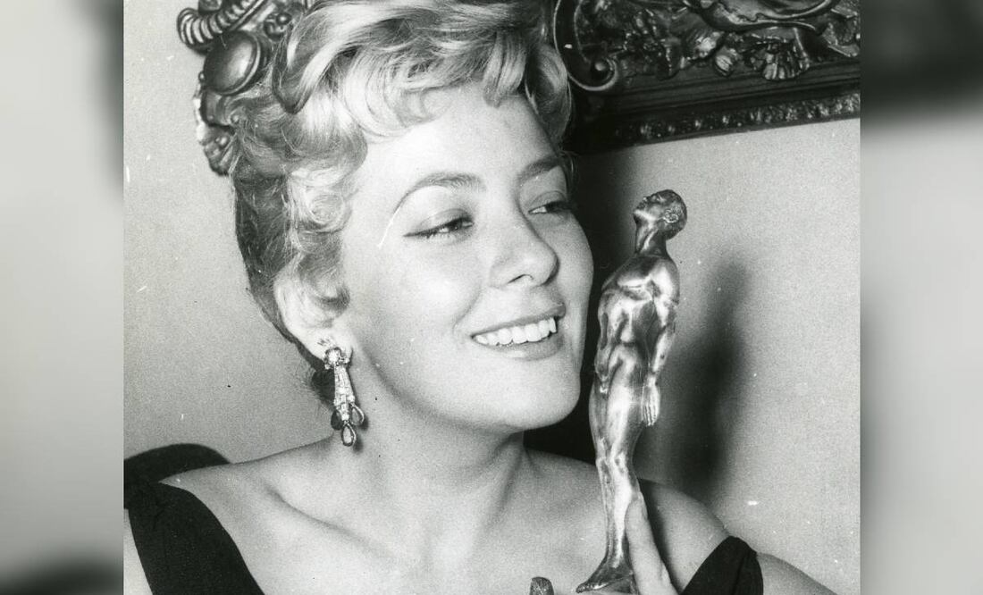 Foto: Archivo El Universal