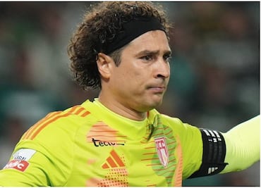 ¿Cuáles han sido las mayores goleadas en la historia de la Selección Mexicana?