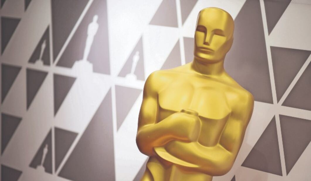 Premios Óscar 2021: 10 cintas que se perfilan como Mejor Película
