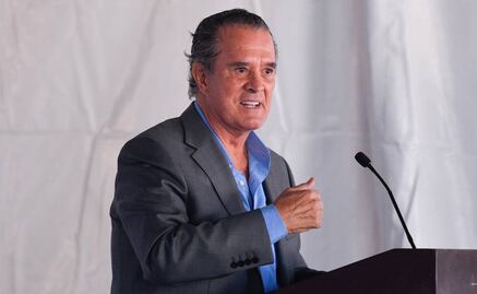 Raúl Orvañanos reventó a narradores de Televisa: "Hacen un chiste y nadie se ríe"