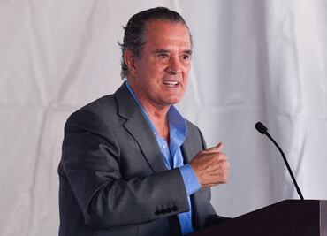 Raúl Orvañanos reventó a narradores de Televisa: "Hacen un chiste y nadie se ríe"