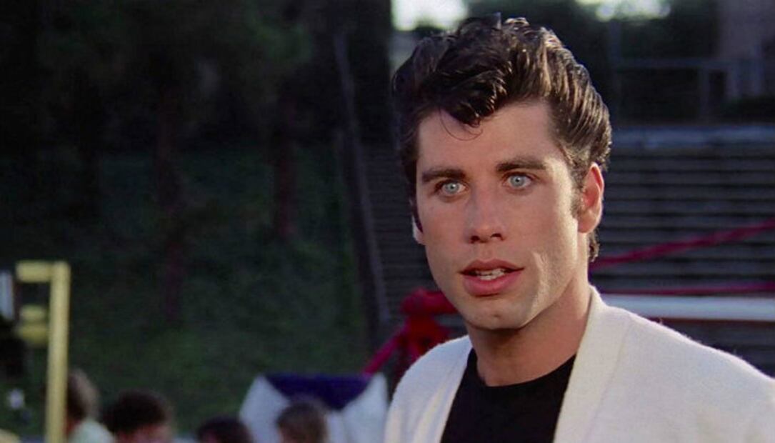 Los 10 mejores musicales en la historia del cine