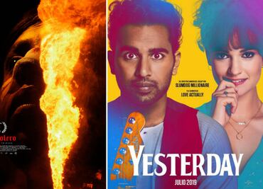 10 de las mejores películas del GIFF 2019