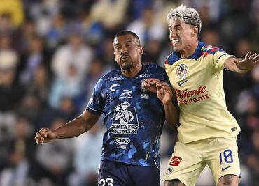 Chicote Calderón mandó una indirecta a Salomón Rondón luego de sus críticas al América