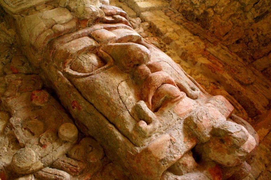 Las siete profecías mayas y sus interpretaciones 