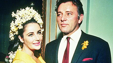 Puerto Vallarta, el escenario de infidelidad y amor entre Elizabeth Taylor y Richard Burton