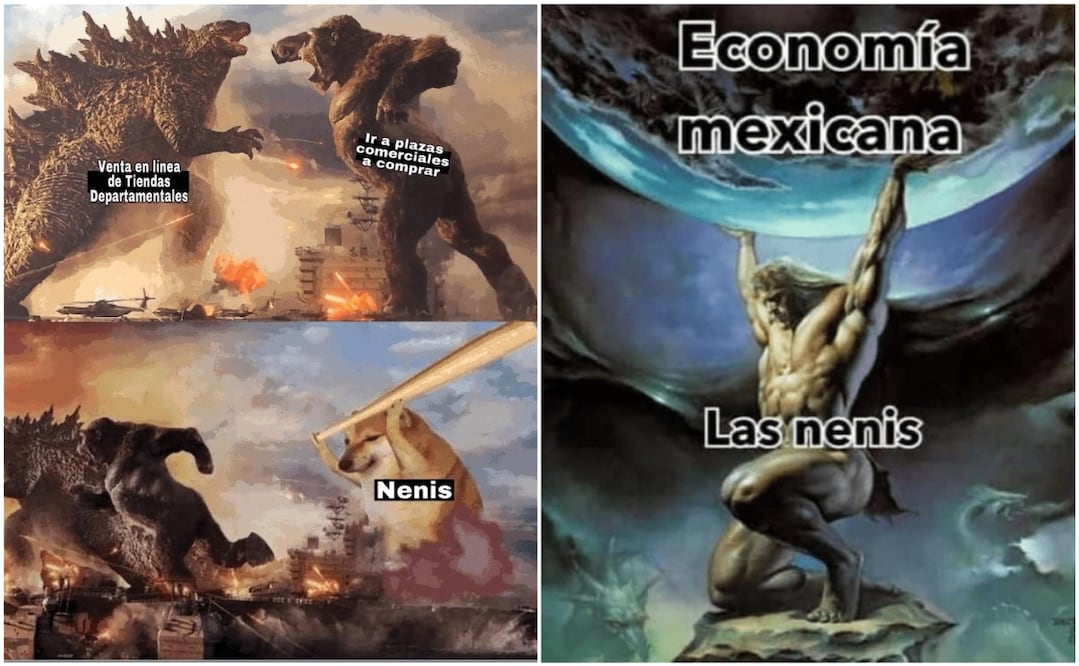 Foto: Redes Sociales