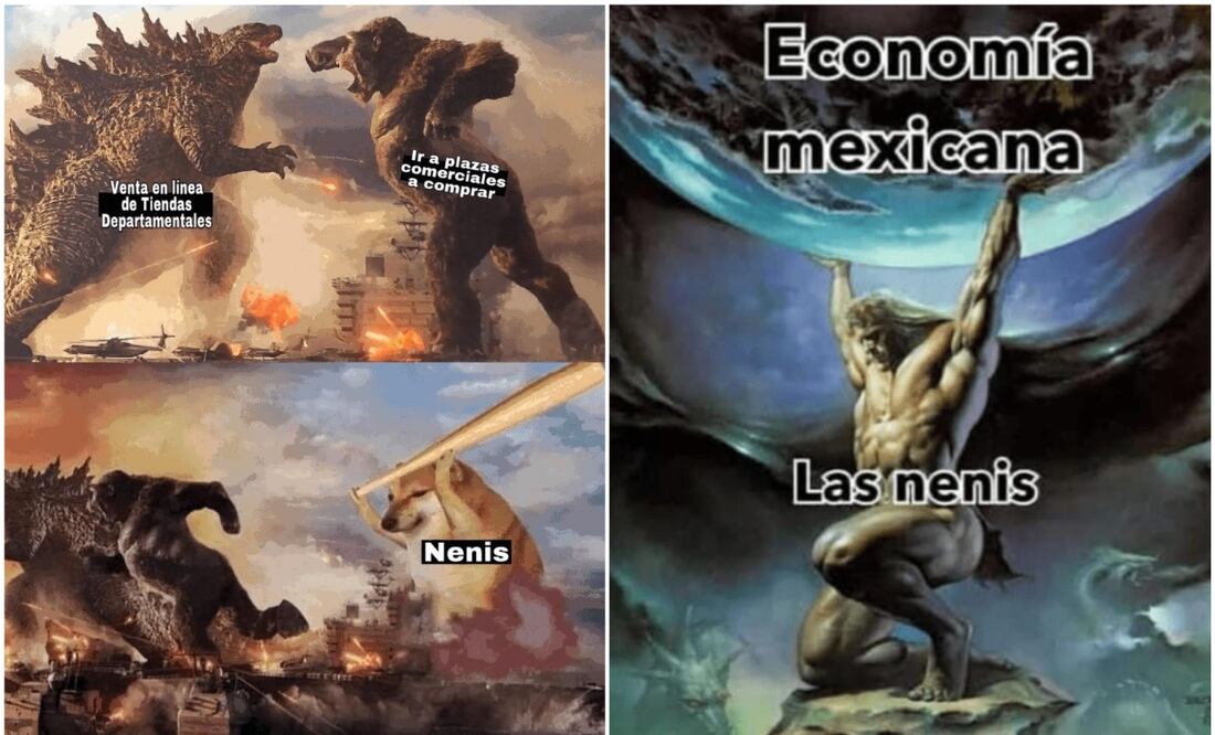 Foto: Redes Sociales