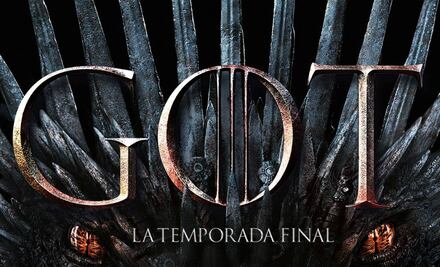 10 de los mejores momentos de Game of Thrones