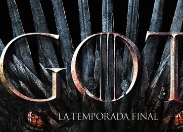 10 de los mejores momentos de Game of Thrones