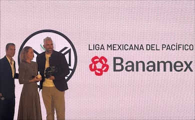 La Liga Mexicana del Pacífico inicia una nueva era; Banamex, Mayos de Navojoa y nuevas reglas son parte del cambio
