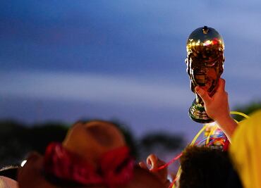 Mundial 2026: Ésta es la guía completa para comprar boletos; precios y fases de venta