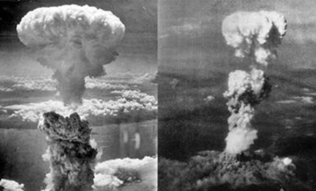 Fotos: Pixabay/ Wikipedia Commons