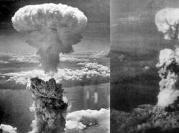 Proyecto Manhattan: Los científicos detrás de la bomba atómica