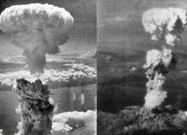 Proyecto Manhattan: Los científicos detrás de la bomba atómica