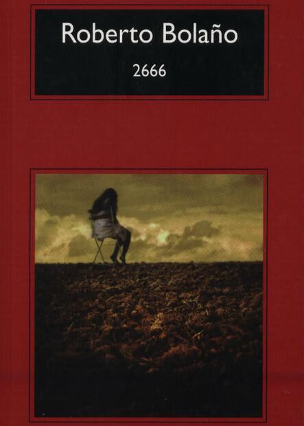 Los 10 mejores libros del siglo XXI