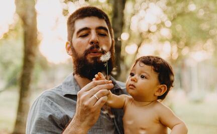 ¿Cuándo se celebra el Día del Padre 2021 en México?
