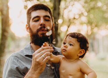 ¿Cuándo se celebra el Día del Padre 2021 en México?