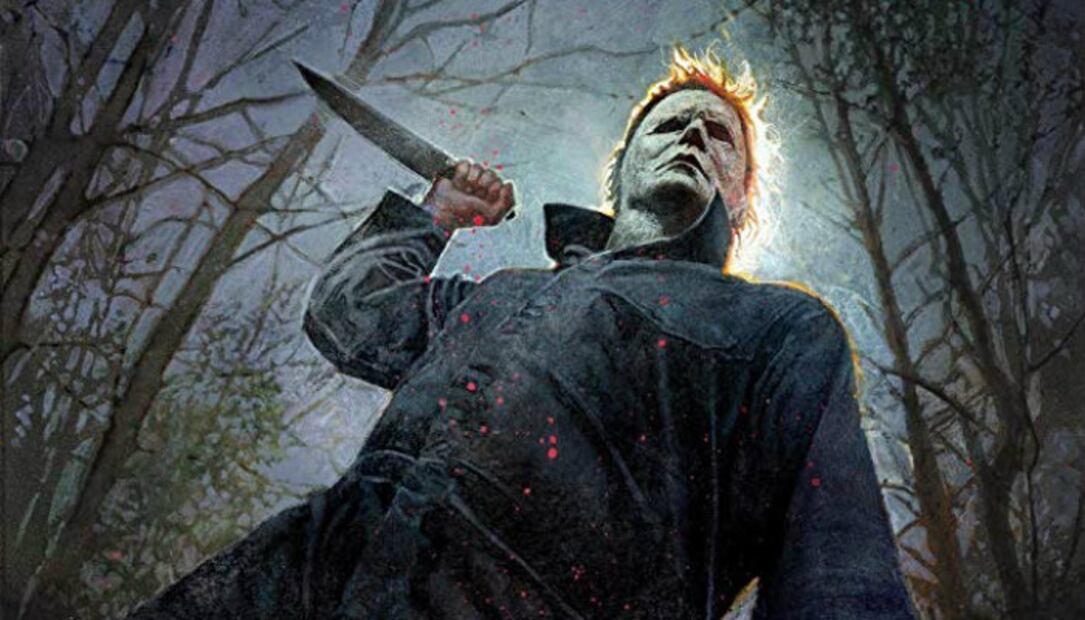 Las 10 películas más violentas del 2018