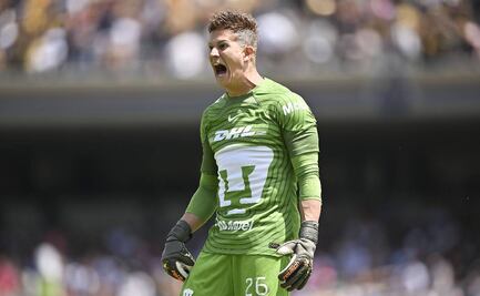 Exjugador de los Pumas enfrenta una acusación de abuso sexual en Argentina