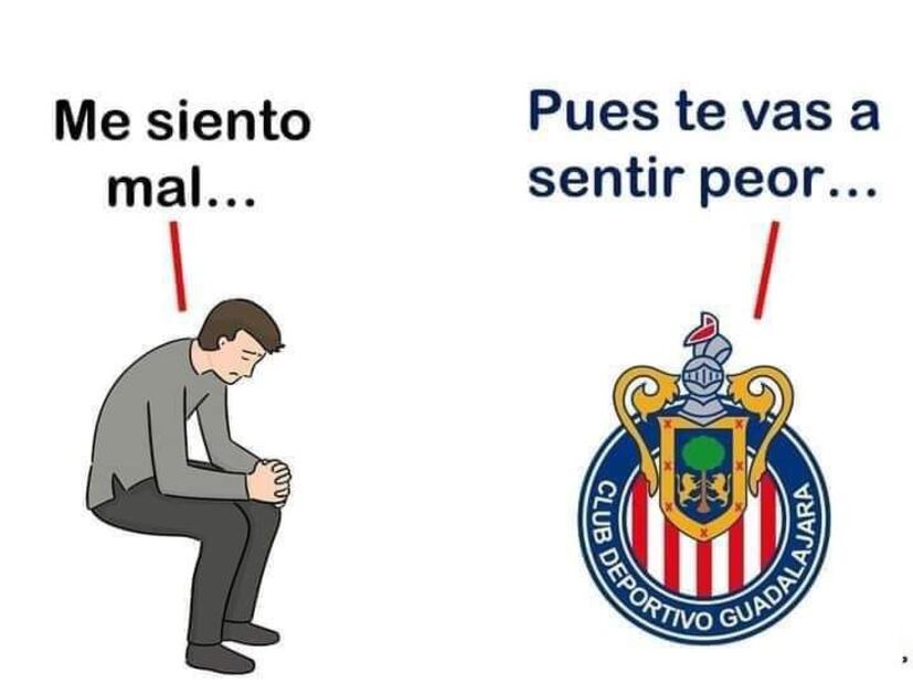 Memes América