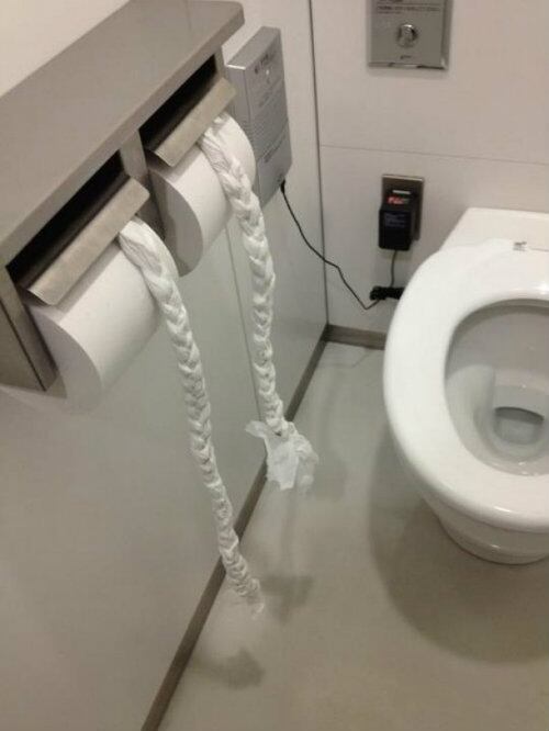 (Foto: dustywood / Imgur)