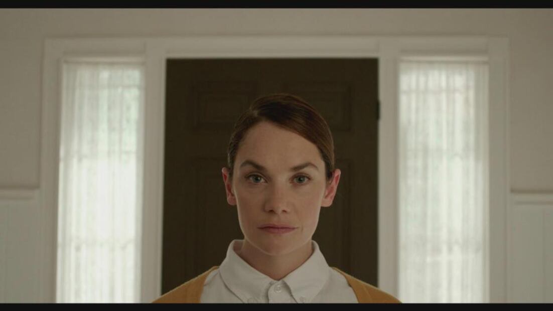 10 estrenos de Netflix en Latinoamérica para octubre