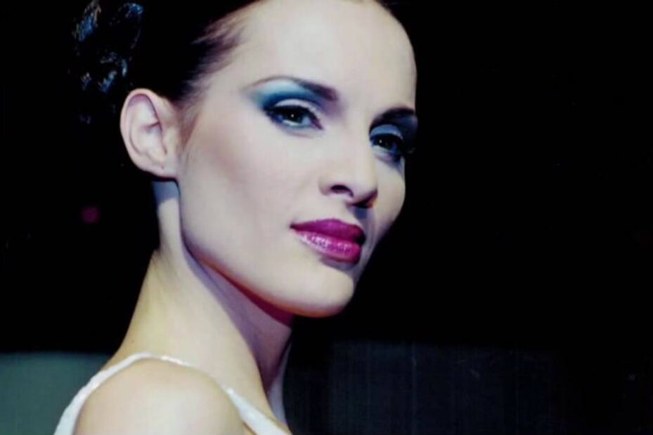 10 de las modelos más importantes que ha dado México