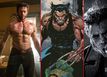 Billy de “Stranger Things” podría ser el nuevo Wolverine