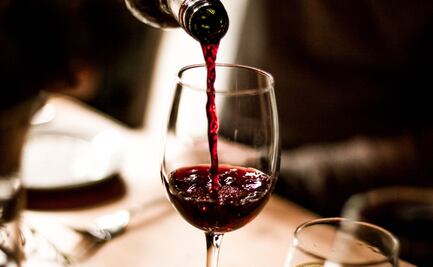 “Wine”, el club del vino que llega hasta la puerta de tu casa