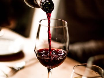 “Wine”, el club del vino que llega hasta la puerta de tu casa