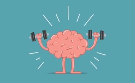 Más de 10 acertijos para ejercitar nuestro cerebro