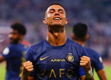 Conoce cuál es el motivo por el que los fanáticos de Cristiano Ronaldo se ilusionan con que juegue la próxima Champions League