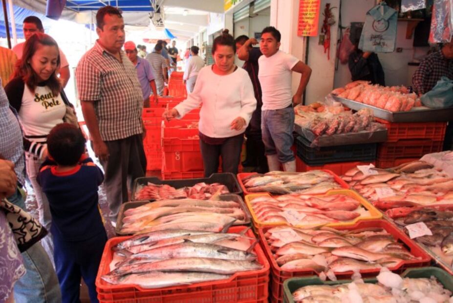 Semana Santa 2022: ¿Por qué no se come carne los días santos?