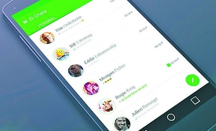 ¿Cómo recuperar las conversaciones y mensajes eliminados de WhatsApp?