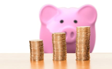 10 consejos para mantener tus finanzas sanas durante la cuarentena