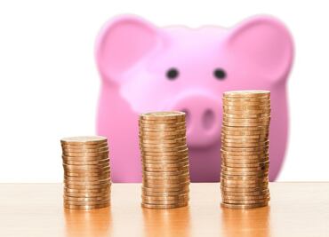 10 consejos para mantener tus finanzas sanas durante la cuarentena