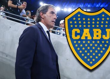 Boca Juniors estaría interesado en contratar a Guillermo Almada ¿Pagarán los 4 millones de dólares?