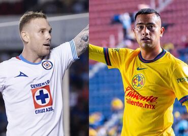 Liga MX: ¿A qué hora y dónde ver la Jornada 6 del Apertura 2024?