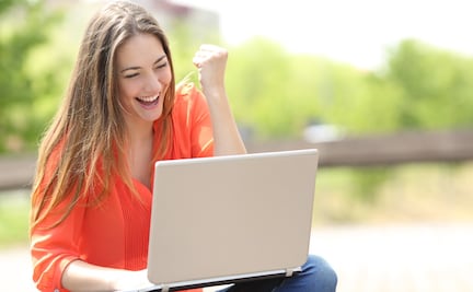 6 servicios de streaming por menos de 100 pesos al mes en México