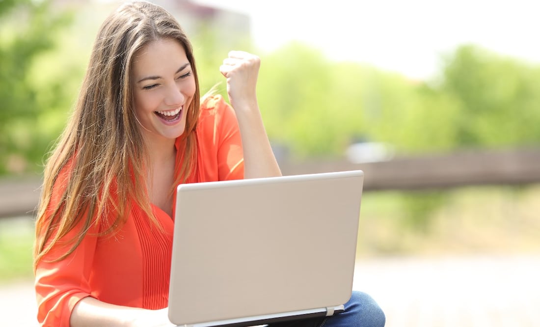 Foto: iStock