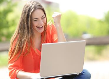 6 servicios de streaming por menos de 100 pesos al mes en México