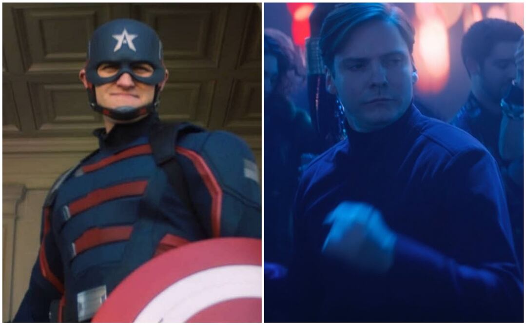 Fotos: Marvel Studios