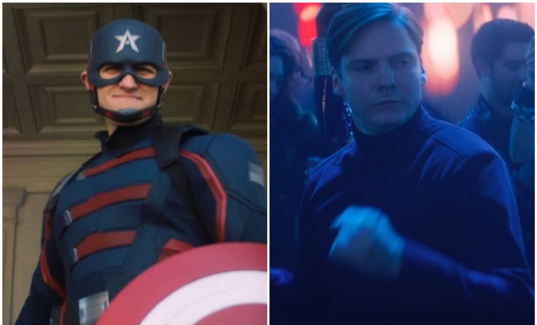 Fotos: Marvel Studios