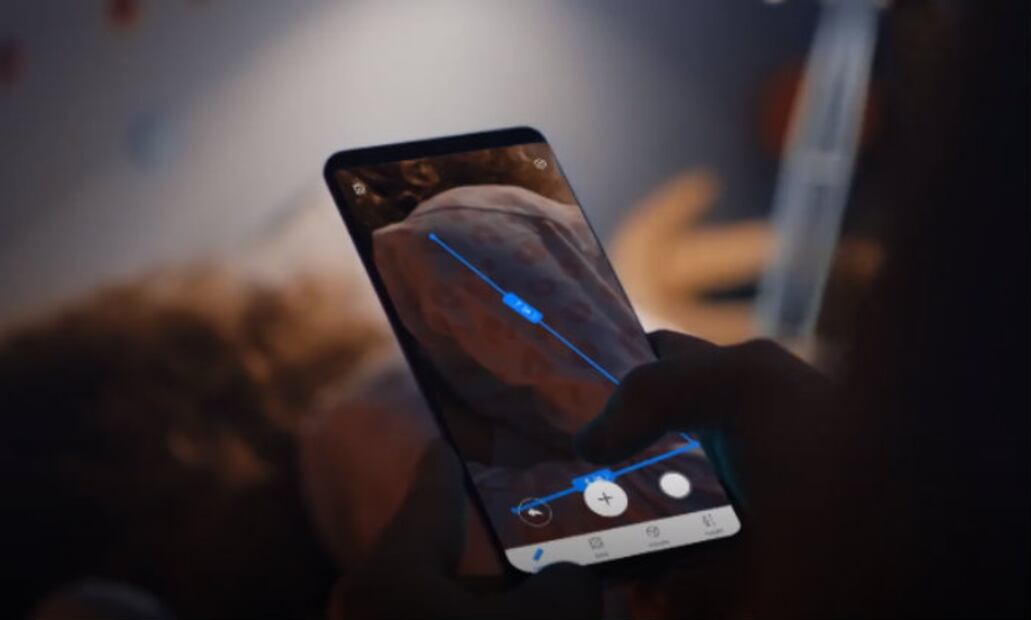 10 características que DEBES conocer del Huawei P30 Pro