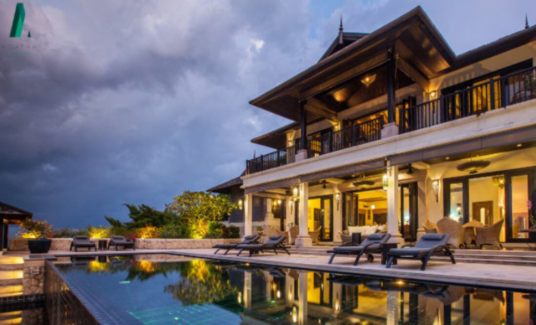 Foto cortesía Agatha