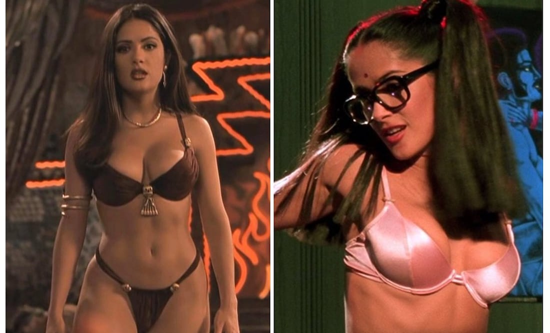 Foto: Dimension Films/View Askew Productions