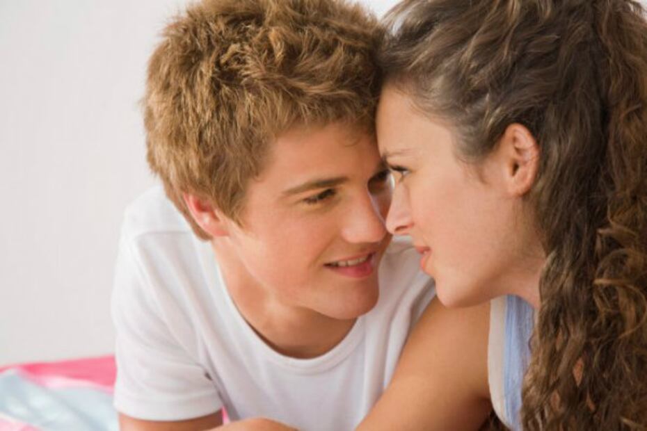 6 cosas que debes tener en cuenta antes de tener sexo