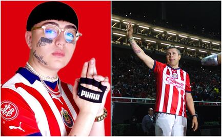 'Bofo' Bautista recibe homenaje por parte de Dani Flow: 'Leyenda viviente'